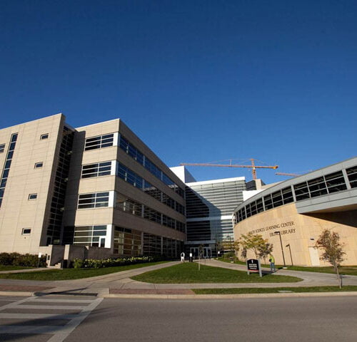 Beloit Memorial Hospital Cardiology Center - Westphal & Co.