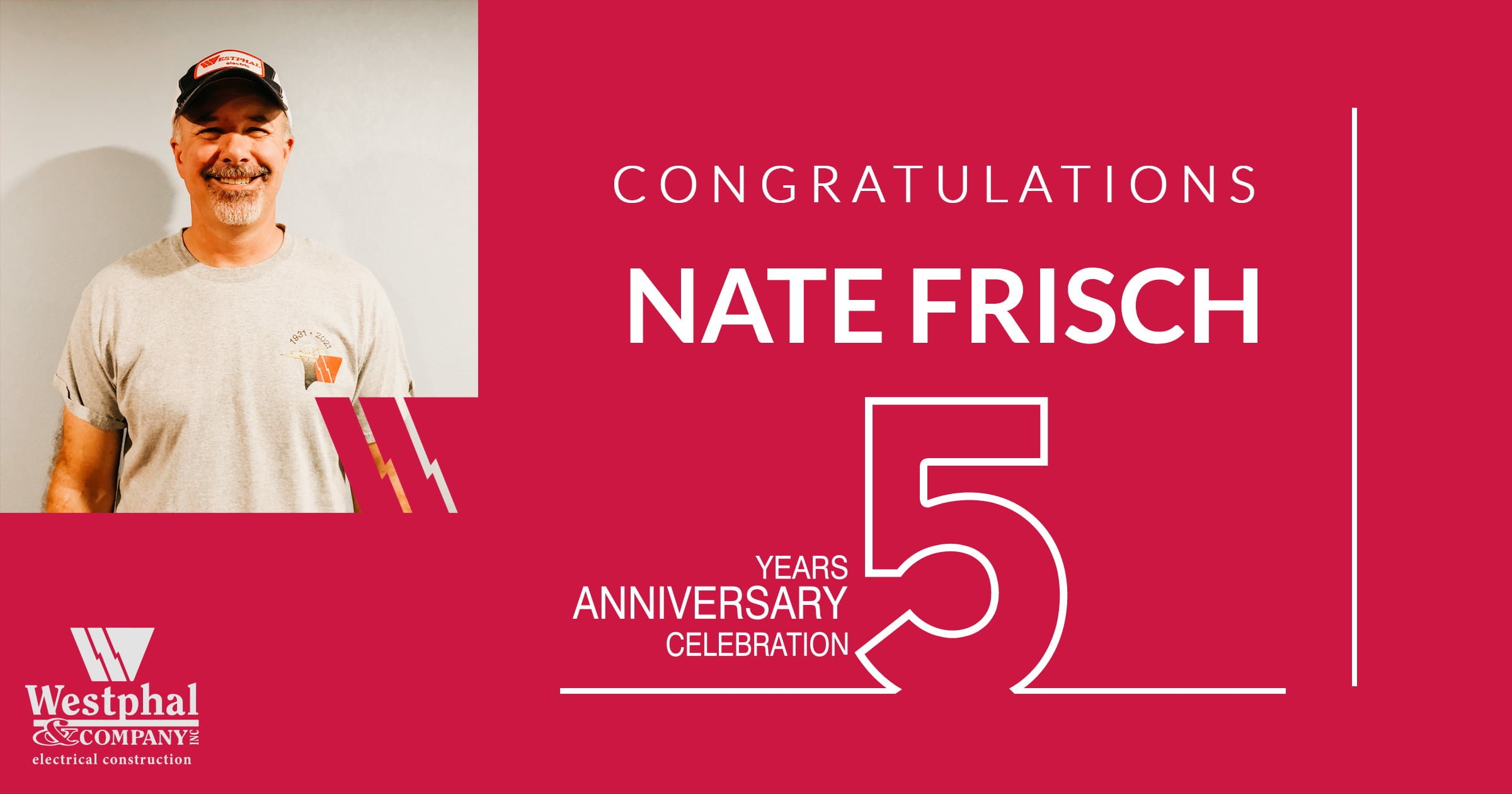 5-year-work-anniversary-with-nate-frisch-westphal-co